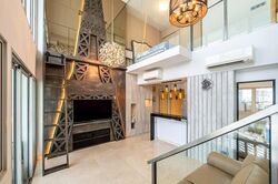 Eight Riversuites (D12), Condominium #471902231